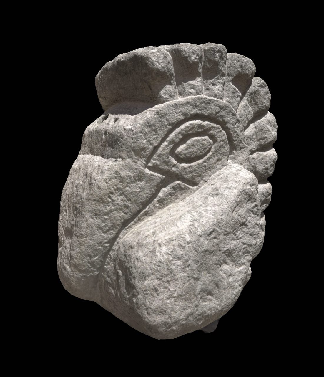 Tecnologías Cotidianas para Documentar el Territorio